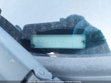 Ford Explorer Limited 1FM5K8F8XDGA56337 снимка