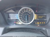 Ford Explorer Limited 1FM5K8F8XDGA56337 снимка