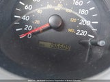 Toyota Highlander Limited JTEEP21A850087329 снимка