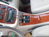 Toyota Highlander Limited JTEEP21A850087329 снимка