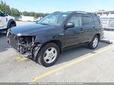 Toyota Highlander Limited JTEEP21A850087329 снимка