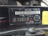 Toyota Highlander Limited JTEEP21A850087329 снимка