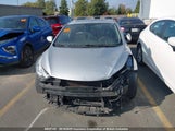Hyundai Elantra Se/Sport/Limited KMHDH4AE3GU540761 fotografie