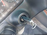 Mercedes-Benz S Class S600 WDB1400571A233642 снимка
