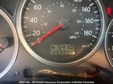 Subaru Impreza Outback Sport/Outback Spc JF1GG68606H800447 fotografie