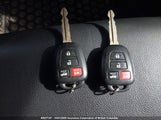 Toyota Corolla L/Le/Le Pls/Prm/S/S Pls 2T1BURHE9EC175295 fotografie