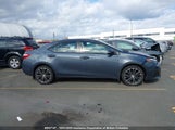 Toyota Corolla L/Le/Le Pls/Prm/S/S Pls 2T1BURHE9EC175295 fotografie