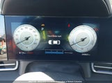 Hyundai Elantra Limited KMHLN4AJ3PU054288 fotografie