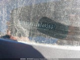 Nissan Rogue S/Sl/Krom JN8AS5MV7AW149283 photo