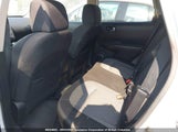 Nissan Rogue S/Sl/Krom JN8AS5MV7AW149283 photo