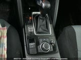 Mazda Cx-5 JM3KE2BY0G0828768 снимка