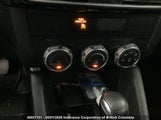 Mazda Cx-5 JM3KE2BY0G0828768 снимка