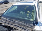 Toyota Camry 4T1B21HK2MU015754 снимка