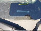 Toyota Camry 4T1B21HK2MU015754 снимка