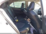 Toyota Camry 4T1B21HK2MU015754 снимка