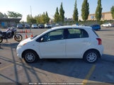 Toyota Yaris JTDKT923175053072 снимка