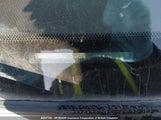 Toyota Yaris JTDKT923175053072 снимка