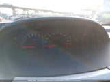 Toyota Yaris JTDKT923175053072 снимка