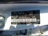 Toyota Yaris JTDKT923175053072 снимка