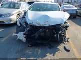 Kia Forte Lx KNAFX4A65E5227207 снимка