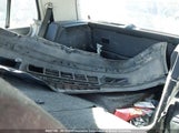 Volkswagen Golf 9BWGP21J814055051 снимка