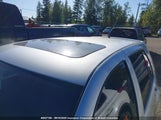 Volkswagen Golf 9BWGP21J814055051 снимка