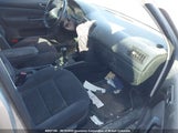 Volkswagen Golf 9BWGP21J814055051 снимка