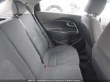 Kia Rio Lx KNADM5A33D6853052 fotografie