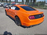 Ford Mustang 1FA6P8TH4L5140099 снимка