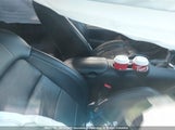 Ford Mustang 1FA6P8TH4L5140099 снимка