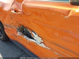Ford Mustang 1FA6P8TH4L5140099 снимка