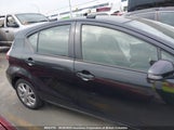 Toyota Prius C JTDKDTB31G1138222 снимка