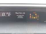 Toyota Prius C JTDKDTB31G1138222 снимка