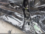 Toyota Prius C JTDKDTB31G1138222 снимка