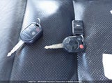 Ford Fusion Sel 3FAHP0CGXBR169944 снимка