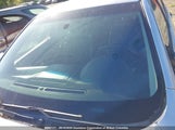 Ford Fusion Sel 3FAHP0CGXBR169944 снимка