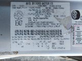 Ford Fusion Sel 3FAHP0CGXBR169944 снимка