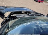 Suzuki Sx4 JS2YB5A27A6300004 fotografie