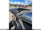 Suzuki Sx4 JS2YB5A27A6300004 fotografie