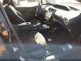 Toyota Prius JTDKARFP0L3159408 снимка