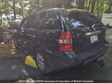 Acura Mdx 2HNYD18633H004138 снимка