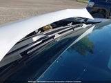 Toyota Rav4 2T3RFREV9FW269827 fotografie
