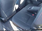 Toyota Rav4 2T3RFREV9FW269827 снимка