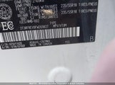 Toyota Rav4 2T3RFREV9FW269827 снимка