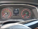 Volkswagen Jetta Sel 3VWEB7BU5LM066521 снимка