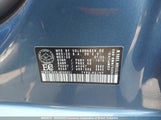 Volkswagen Jetta Sel 3VWEB7BU5LM066521 снимка