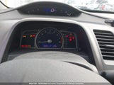 Honda Civic 2HGFA1F40BH100266 снимка