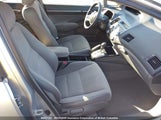 Honda Civic 2HGFA16816H005126 снимка