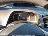 Honda Civic 2HGFA16816H005126 снимка