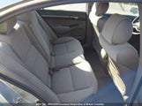 Honda Civic 2HGFA16816H005126 снимка